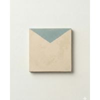 ALT 03 Image 1